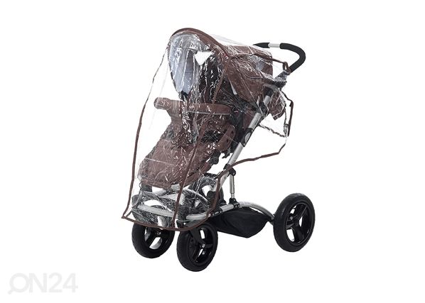 Vanker Britton 4Style²