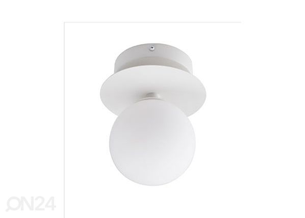 Vannitoa seinalamp Art Deco