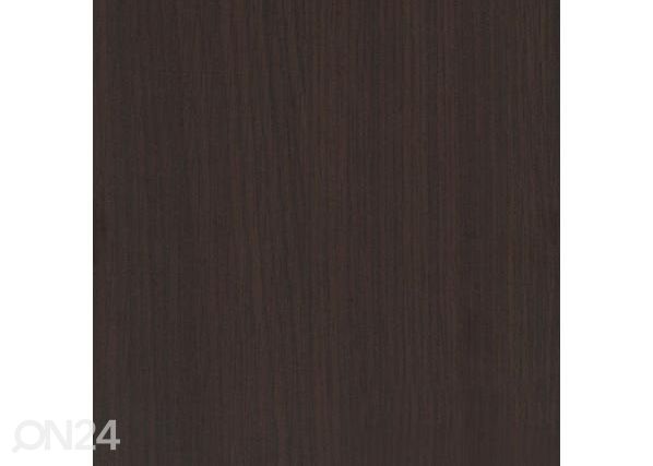 Vannitoakapp S30