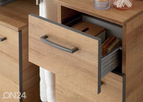 Vannitoakomplekt 919