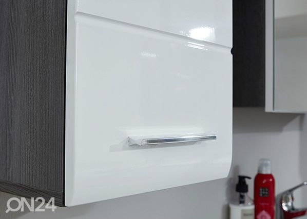 Vannitoakomplekt Line