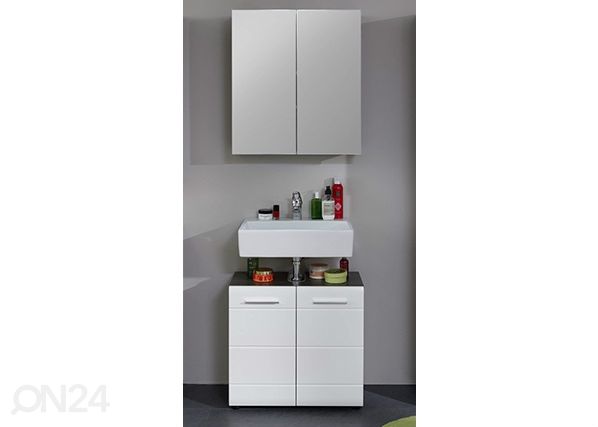 Vannitoakomplekt Line