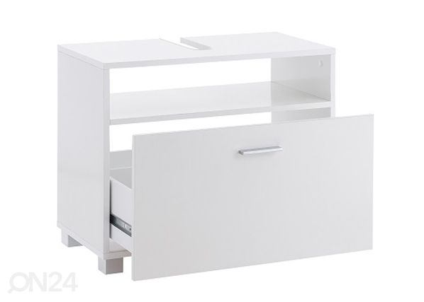 Vannitoakomplekt Lumo