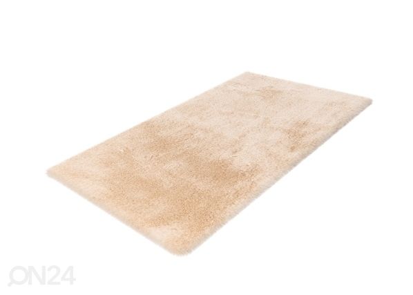 Vannitoavaip Heaven Beige 40x60 cm