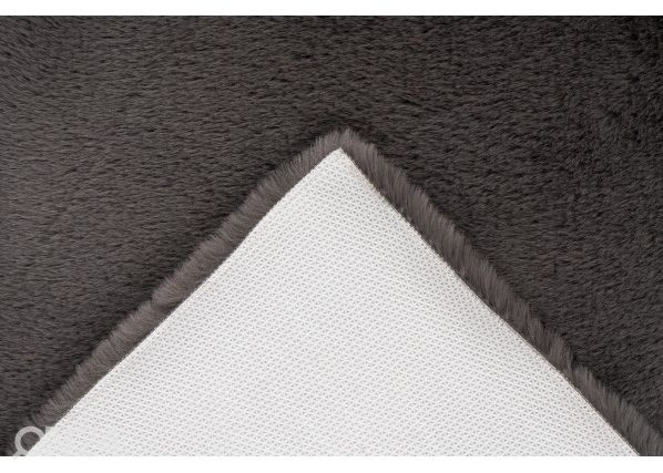 Vannitoavaip Heaven Grey 50x90 cm