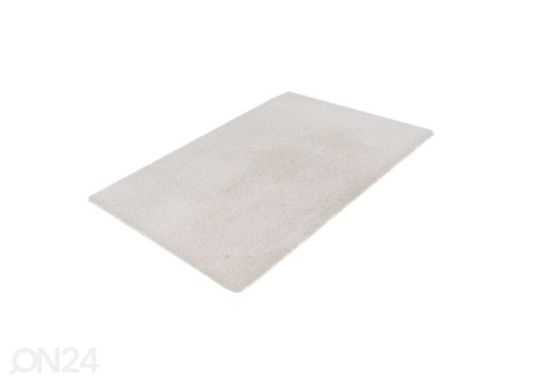 Vannitoavaip Heaven White 40x60 cm