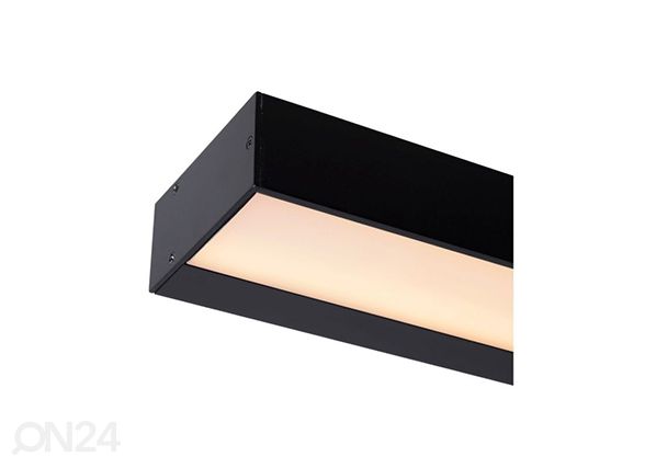 Vannitoavalgusti ALEXA 8W