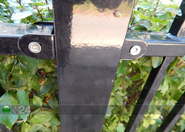 Varbaia moodul 1,2x2,5 m