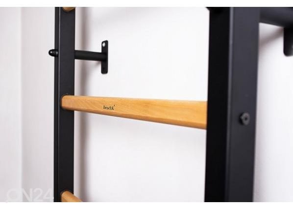 Varbsein BenchK 210B