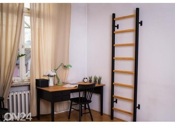 Varbsein BenchK 210B