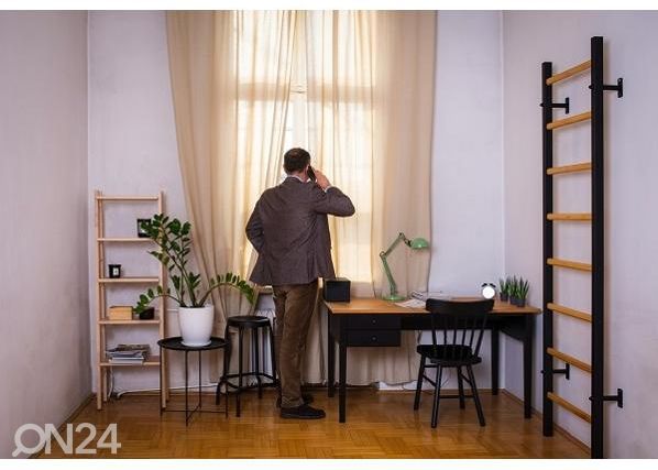 Varbsein BenchK 210B