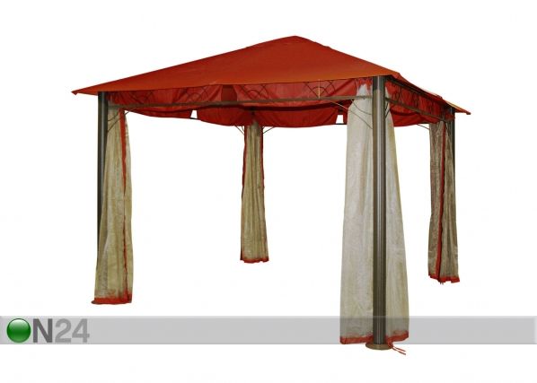 Varikatus Sun 3x3m