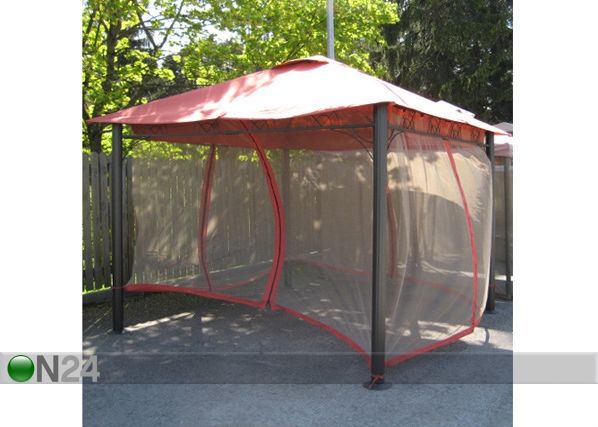 Varikatus Sun 3x3m
