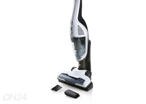 Varstolmuimeja Domo 2in1