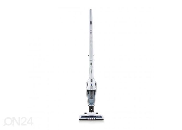 Varstolmuimeja Domo 2in1