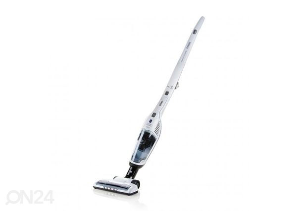 Varstolmuimeja Domo 2in1