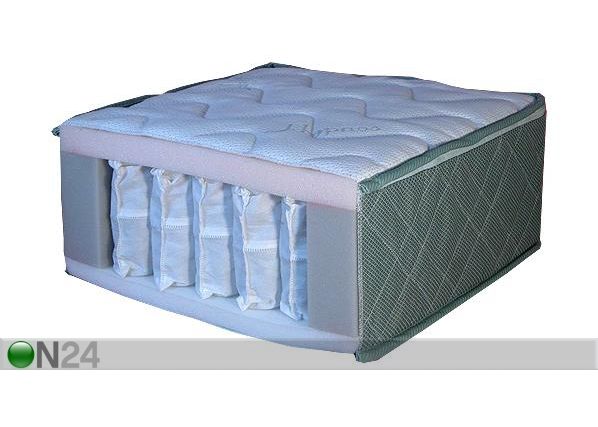 Vedrumadrats Hypnos Luna 120x190 cm