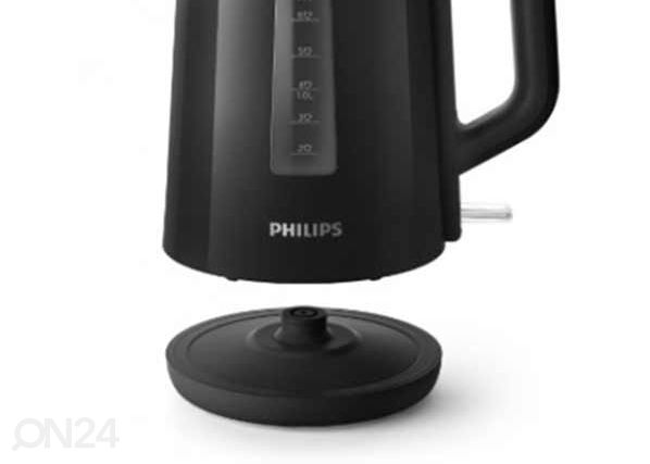 Veekeetja Philips