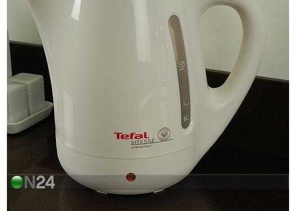 Veekeetja Tefal Vitesse Diamond 1,7L