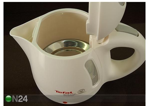 Veekeetja Tefal Vitesse Diamond 1L