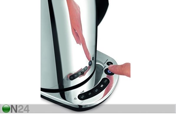 Veekeetja WMF Skyline 1,6L