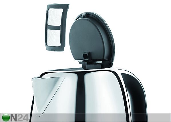 Veekeetja WMF Skyline 1,6L