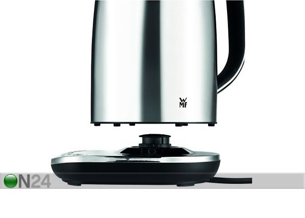 Veekeetja WMF Skyline 1,6L