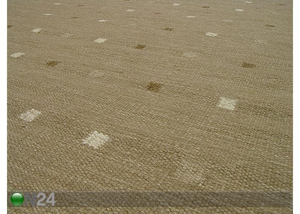 Villane vaip Sigulda 90x160 cm