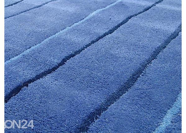 Villane vaip Streets 170x240 cm