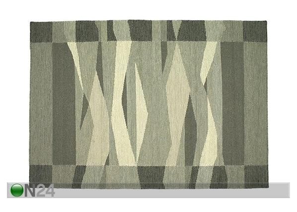 Villane vaip Tartu 90x160