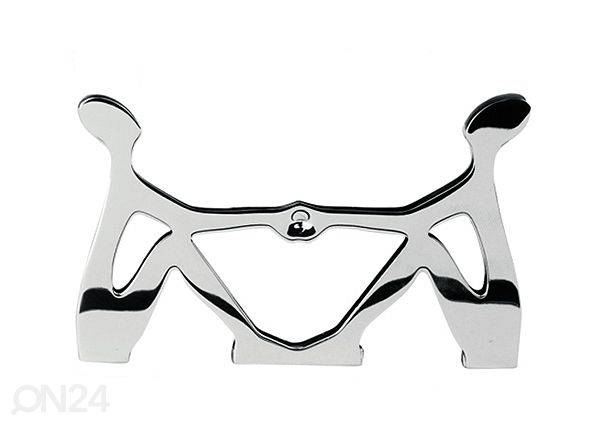 Visiitkaardihoidja Koostööpartnerid ID