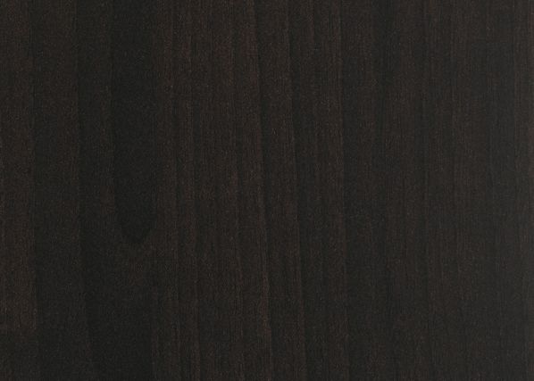 Vitriinkapp Amber