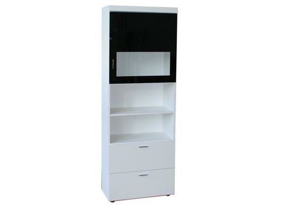 Vitriinkapp Astor