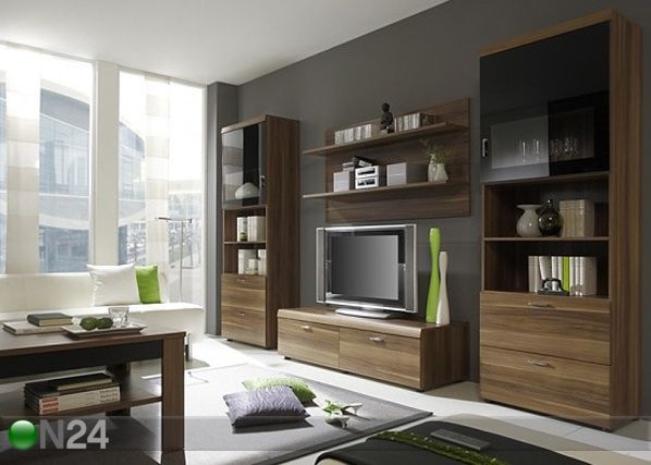 Vitriinkapp Astor