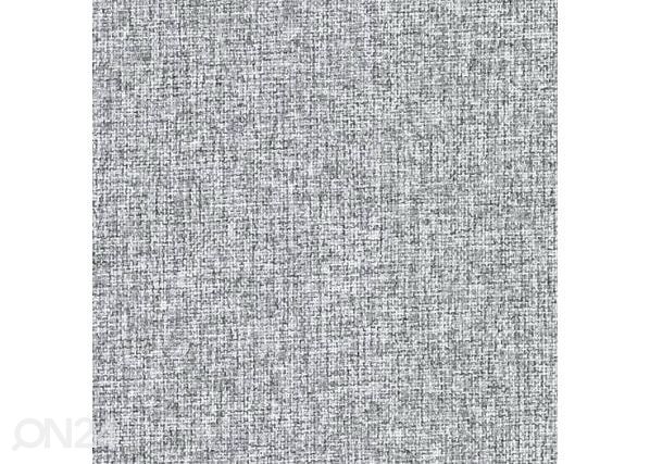 Voodi 180x200 cm