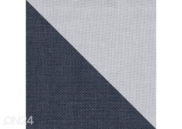Voodi 80x190 cm