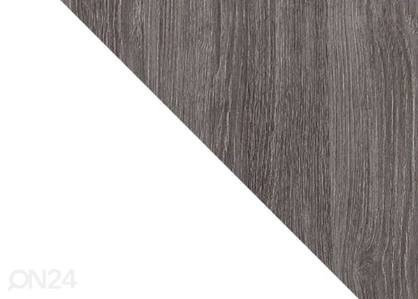 Voodi 90x200 cm