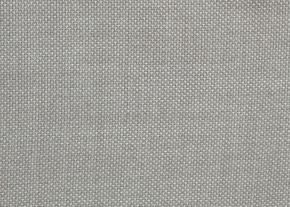 Voodi Caren 160x200 cm