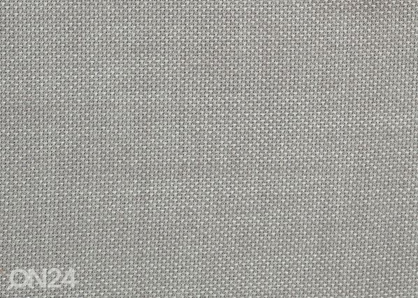 Voodi Caren madratsiga 160x200 cm