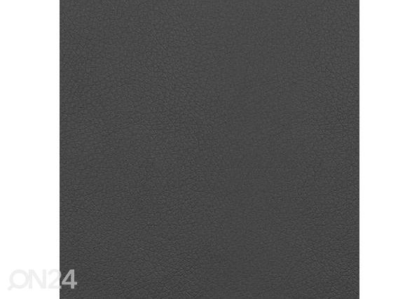 Voodi Claudia 160x200 cm