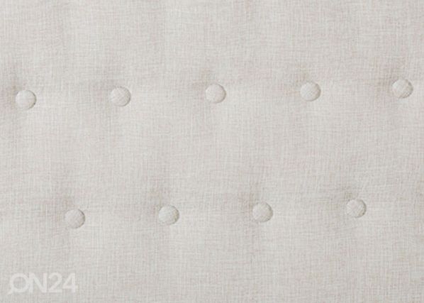 Voodi Emilia 90x200 cm