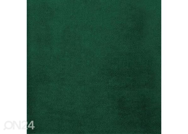 Voodi Flavia 160x200 cm