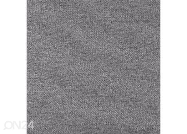 Voodi pesukastiga Laila 180x200 cm