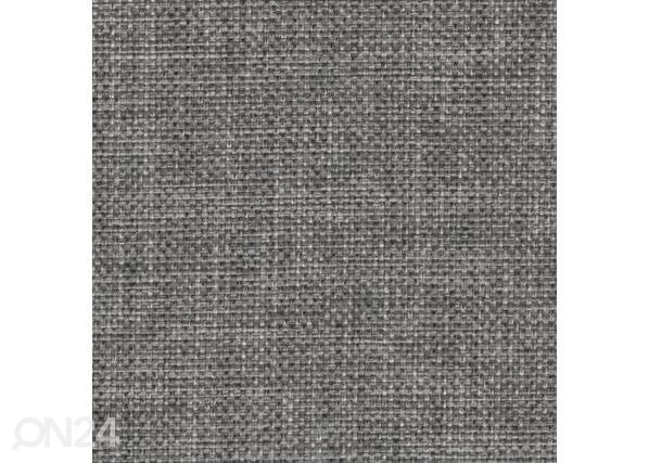 Voodi pesukastiga Laila 180x200 cm