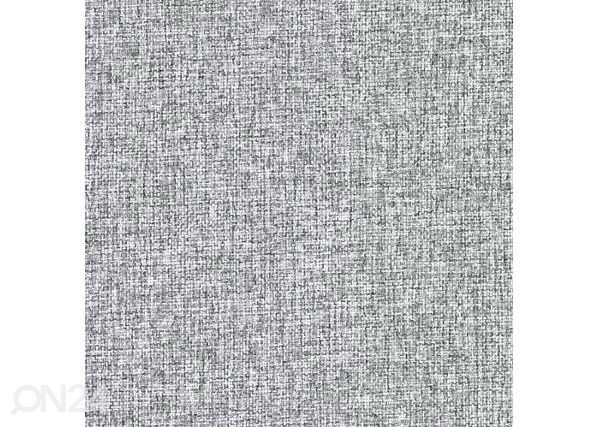 Voodi ülestõstetava voodipõhjaga 140x200 cm