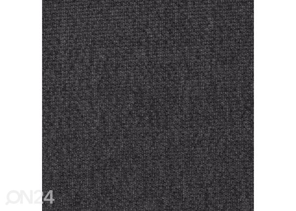 Voodi ülestõstetava voodipõhjaga 140x200 cm