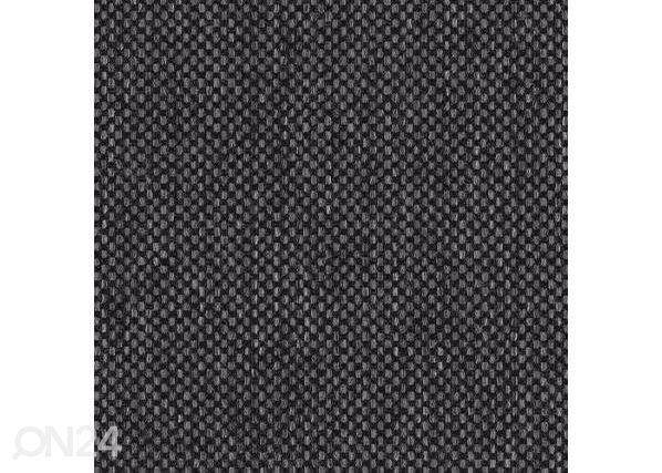 Voodi ülestõstetava voodipõhjaga 140x200 cm