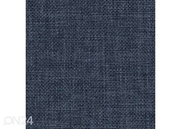 Voodi ülestõstetava voodipõhjaga 140x200 cm