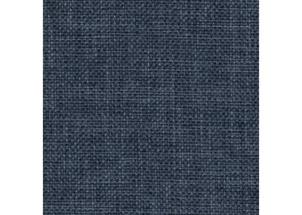 Voodi ülestõstetava voodipõhjaga 140x200 cm