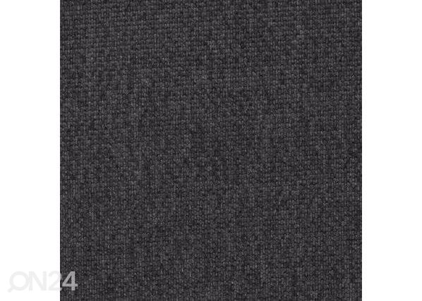 Voodi ülestõstetava voodipõhjaga 140x200 cm